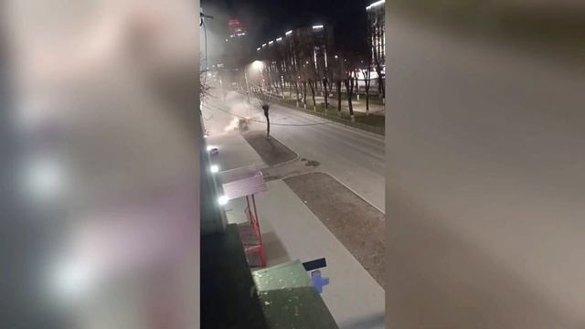 Новости Кирова 16.04.26