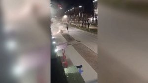 Новости Кирова 16.04.26