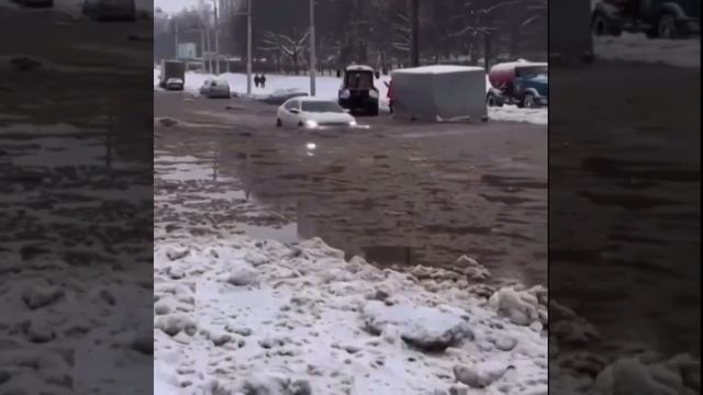 Видео от HackAvto – Лайфхаки и фишки для авто