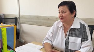 Сменить профессию: обучение для жителей Самарской области старше 50 лет