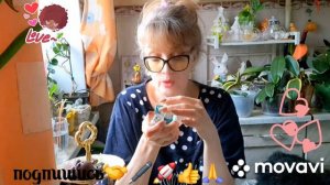 🚀🖋️  НОВЫЕ АРОМАТЫ И ПРИЯТНОСТИ 💃🔥МОИ БУДНИ 🖋️🚀