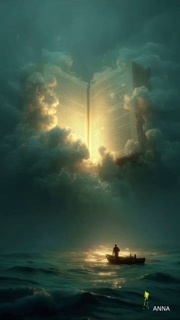 Философское настроение