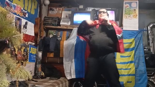 видео  вспомним  хоя  поём  с  хоем  сектор газа