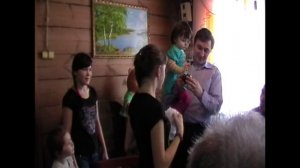 2014 01 19 ДР Андрея