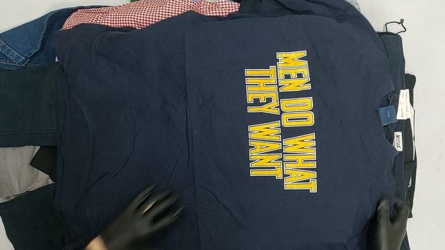 Фото лота №42833 по запросу Дубай оптом