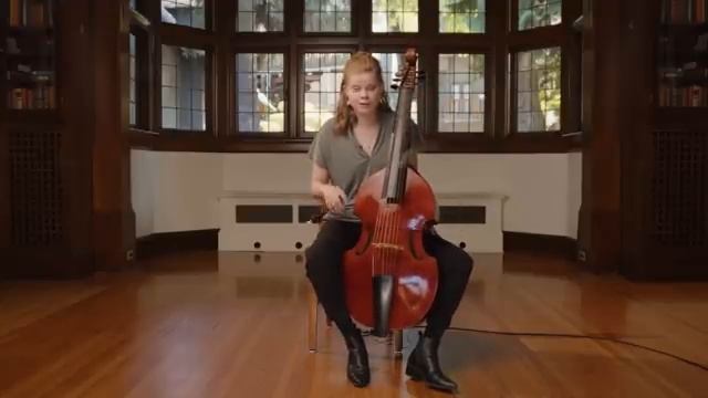 VID_20260417_211555_063