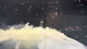 KANYE WEST x МАКСИМ -  ЗНАЕШЬ ЛИ ТЫ