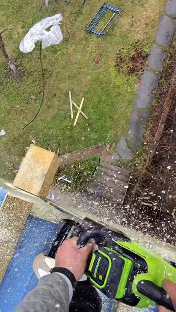 #крышаминск #кровляподключ#керамика #фальц #забудова #крыша #кровля #стройкаиремонт#стройкаминск