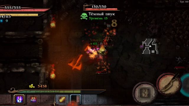 1000020568.mp4oflaine