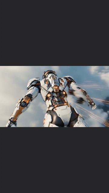 Ну как то так 😌нейросеть📡
#нейросетьугадывает 
#трансформация