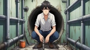 Советы по прочистке труб канализации для дома и квартиры