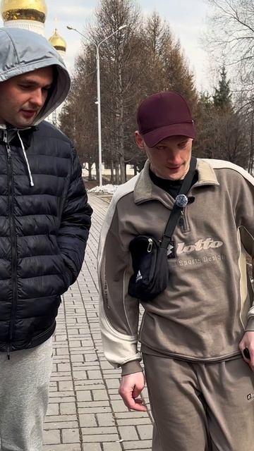 ПОМОГАЕМ ИНВАЛИДАМ РАБОТАТЬ НА ТЕХНИКЕ РОССИЙСКОГО ПРОИЗВОДСТВА, СПЕЦТЕХНИКА МАКСТЕМ, ПОГРУЗЧИКИ