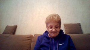 Сегодня муж есть, а завтра его нет...