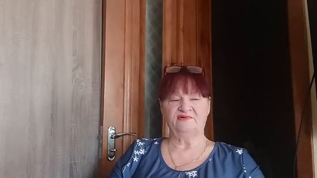 Три поколения. Очень домой захотелось