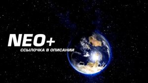 🔥 НОВОЛУНИЕ В ОГНЕ - ПРОГНОЗ АПРЕЛЬ-МАЙ 2026 | МАРС ПРИКУРИТ КАЖДОМУ | ГОРОСКОП NEW MOON