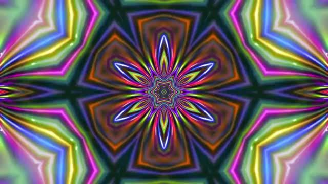 Сияние Галактики Тау Кита 4! Тайны Дальнего Космоса!