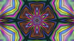 Сияние Галактики Тау Кита 4! Тайны Дальнего Космоса!