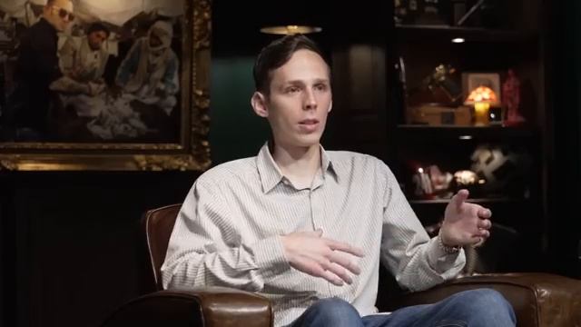 Вся правда о Даркнете: Как устроен Tor и что там скрывают? | Нейро-дубляж голосами оригинала