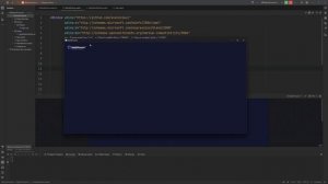 01. Avalonia UI Real World (Images & Buttons)