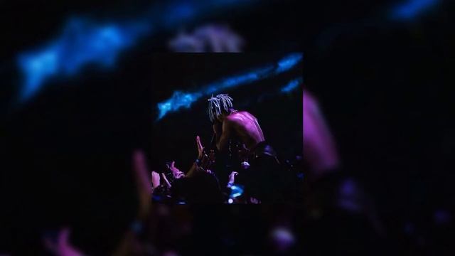 Juice WRLD - Smile (Sylphera Remix)