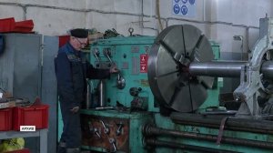 Более 3 тысяч вакансий представили на ярмарке трудоустройства в Благовещенске