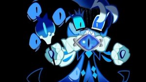 If I will kick shadow milk капкут