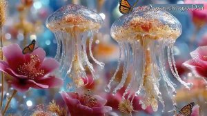 Архитектура Рая