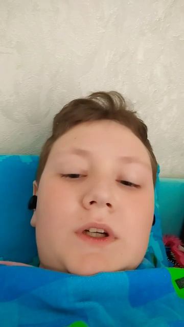 Подпишитесь на канал совсем скоро 50 подписчиков