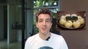 Секреты Калькутты