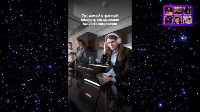 Я РЖАЛ ДО СЛЕЗ 15 Минут ОТБОРНЫХ ПРИКОЛОВ 2026 Смешные видео - Лучшие ПРИКОЛЫ 231