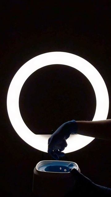 Как проходит депиляция?