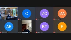 Государственная дума Российской империи: методологические и историографические проблемы