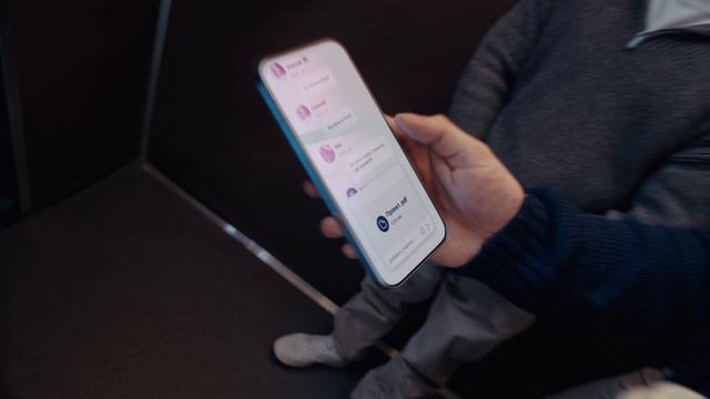 IQOO 15R_190326_30sec_4K_PREVIEW