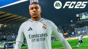 Paris Saint-Germain-Clermont Foot 63_2—0