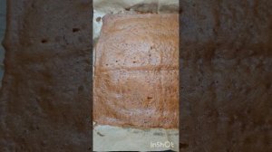 Медовик без раскатки коржей