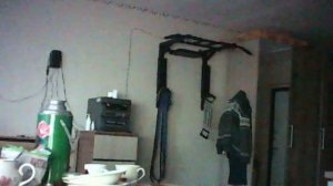 прямой эфир