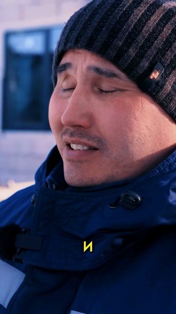 Отзыв клиента о септике БОС!