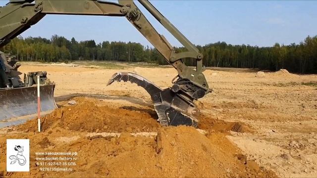 ТАНК ИНЖЕНЕРНЫЙ УБИМ! МЫ СОЗДАВАЛИ ОБОРУДОВАНИЕ ДЛЯ ЭТОГО ТАНКА, ТАК КАК ЕГО ПРЕЗЕНТОВАЛИ ПРЕЗИДЕНТУ