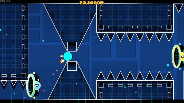 Shitty MFT By Dark20141510 (я, а еще прочитайте описание)