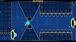 shitty MFT by Dark20141510 (я, а еще прочитайте описание)