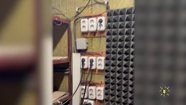 Аҟәа ақалақь аҿы амаининг-мыругақәа 6 рымхуп.