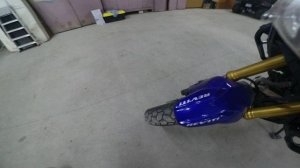 VIRB0116