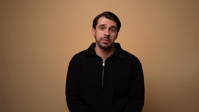 Видеовизитка 2026