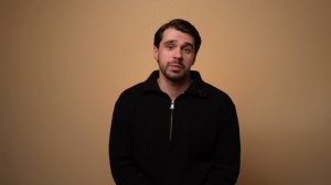 Видеовизитка 2026