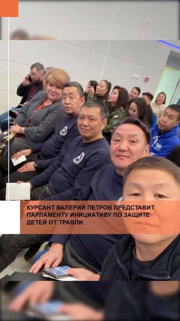 работа 8мрот  хозяйство мрот2026 бензин зарплата политика сво2025 россия  единоепособие