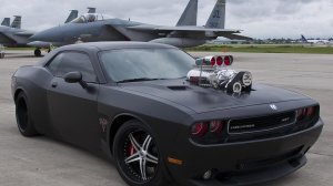 FlatOut 2,,Часть Шестая ''