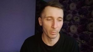 Тв приставка Qupi открывает приложение но дальше не работают почему?