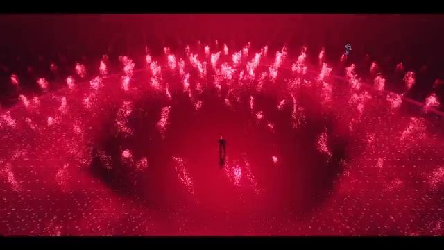 Marathon - Recon Shell Cinematic PS5 PC-игры