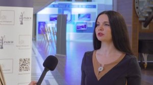 Будущие судьи изучат блокчейн, криптовалюты и виртуальные объекты - Тисен