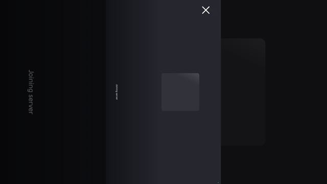 обзор на новую игру